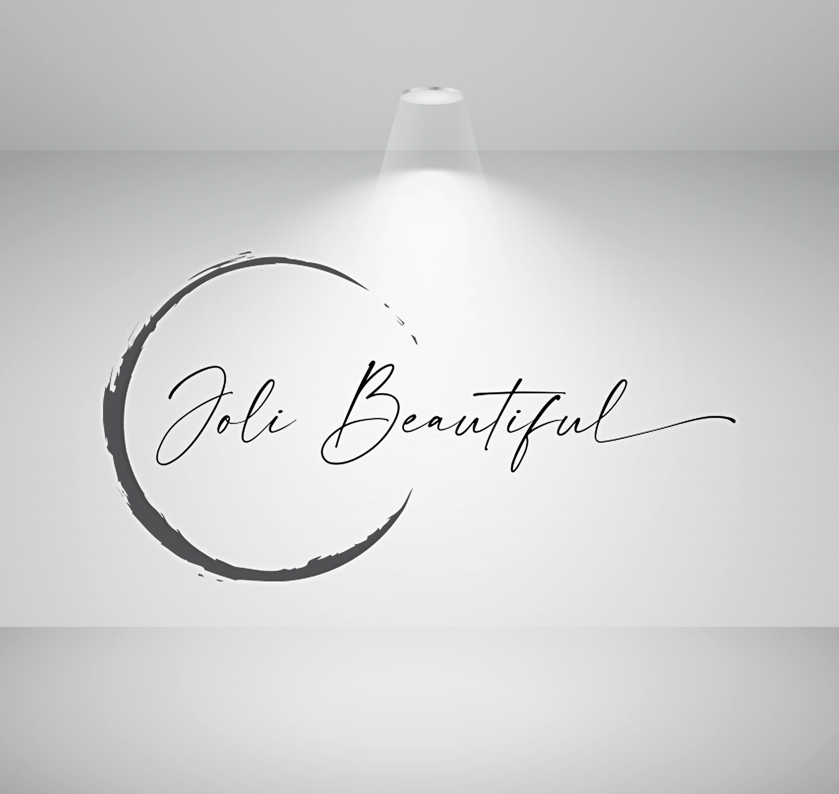 Logo Design by Graphic Mama for this project | Design #30613446