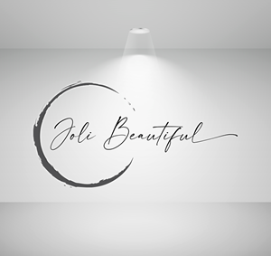 Logo Design by Graphic Mama for this project | Design: #30613446