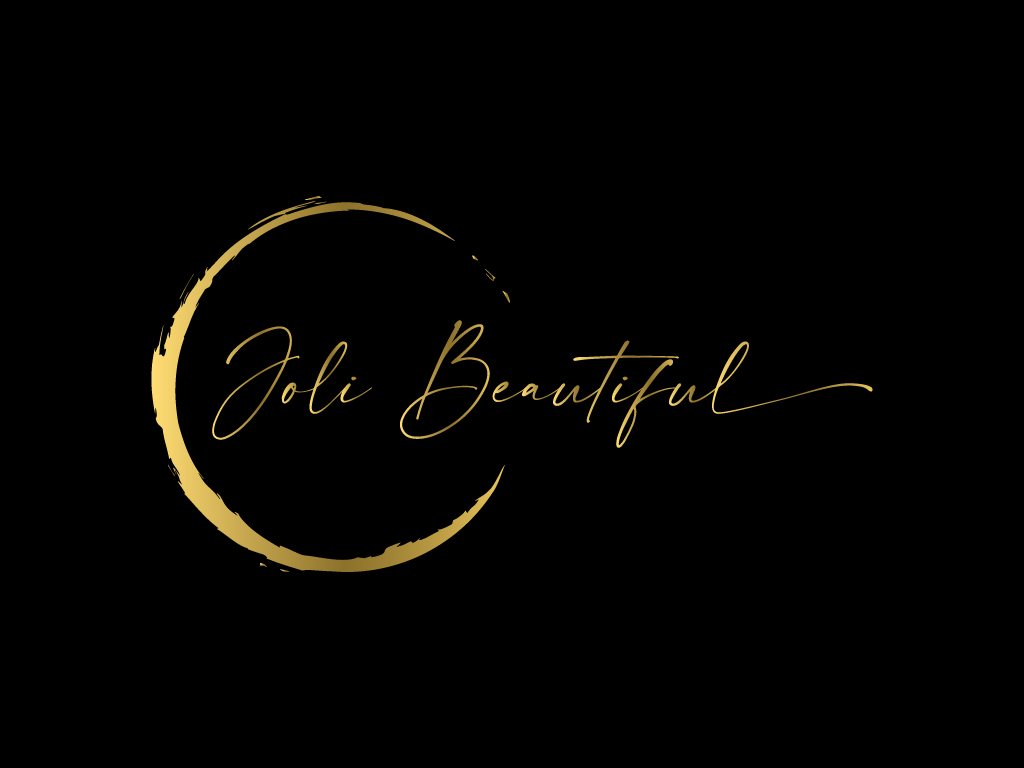 Logo Design by Graphic Mama for this project | Design #30613454