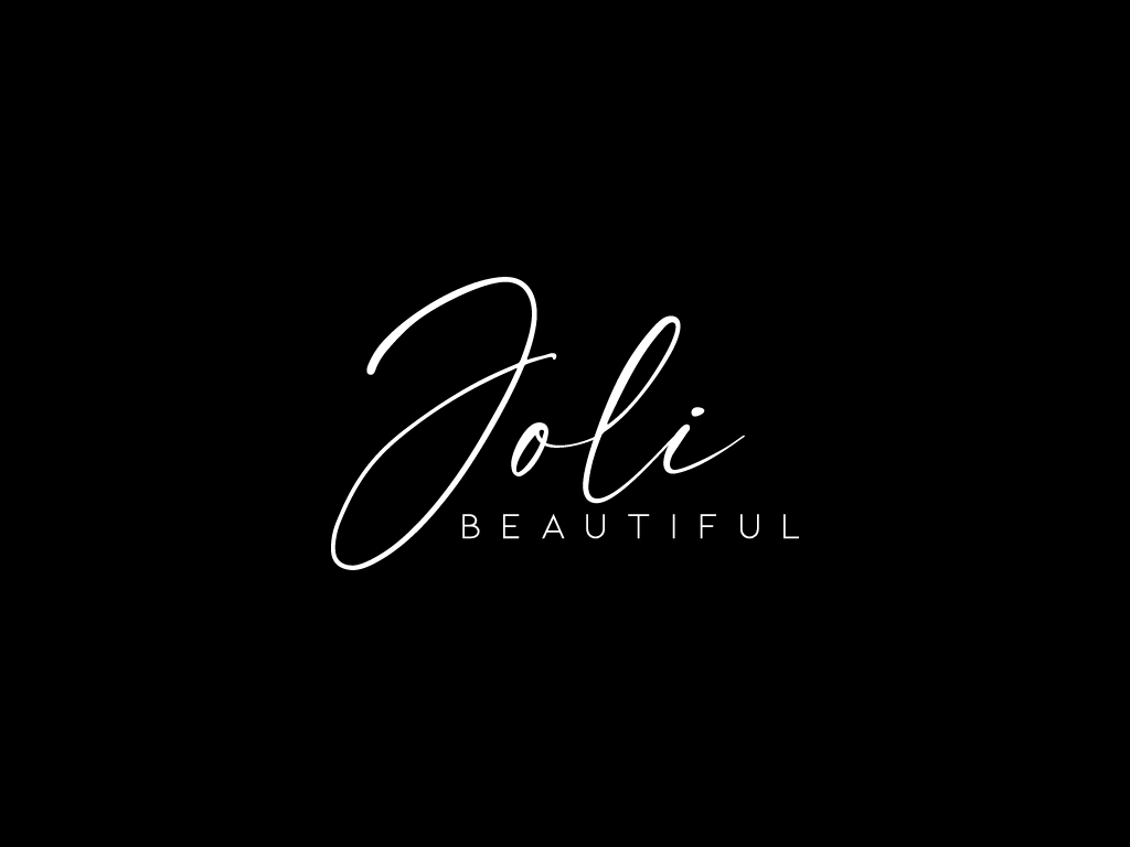 Logo Design by Graphic Mama for this project | Design #30613465