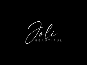 Logo Design by Graphic Mama for this project | Design: #30613465