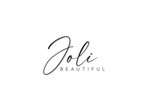 Logo Design by Graphic Mama for this project | Design: #30613468