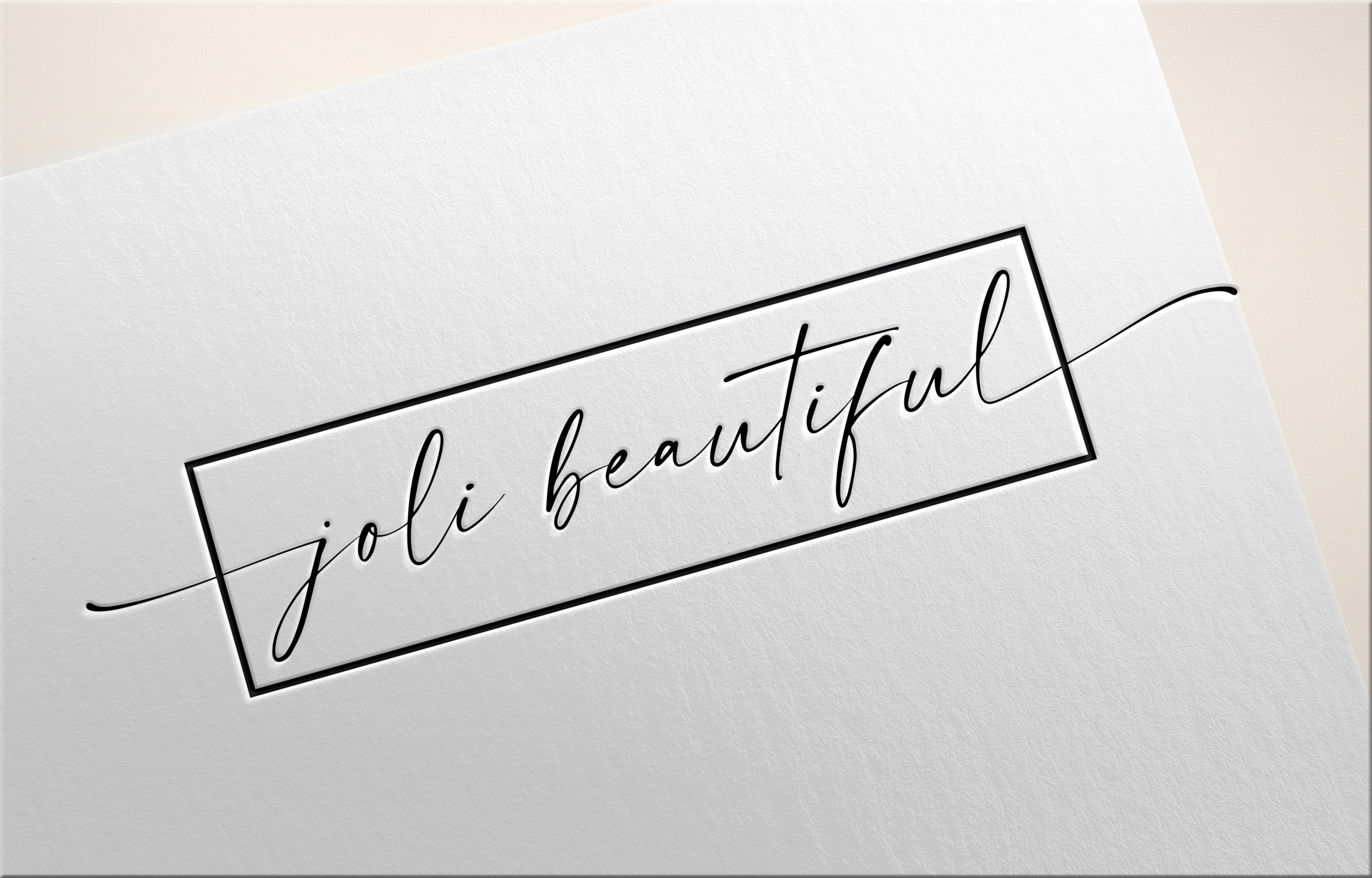 Logo Design by Graphic Mama for this project | Design #30613481