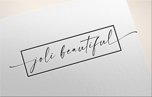 Logo Design by Graphic Mama for this project | Design: #30613481