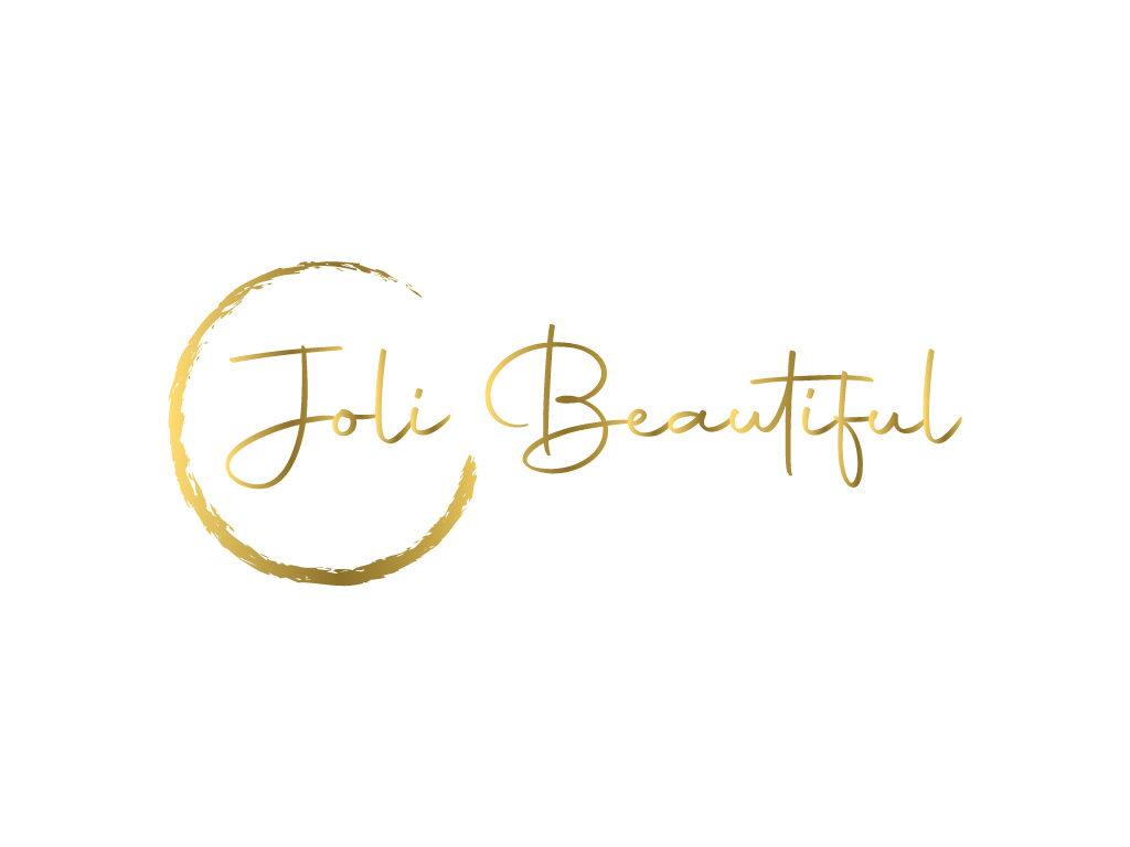 Logo Design by Graphic Mama for this project | Design #30613492