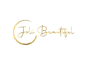 Logo Design by Graphic Mama for this project | Design: #30613492