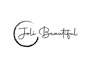 Logo Design by Graphic Mama for this project | Design: #30613510