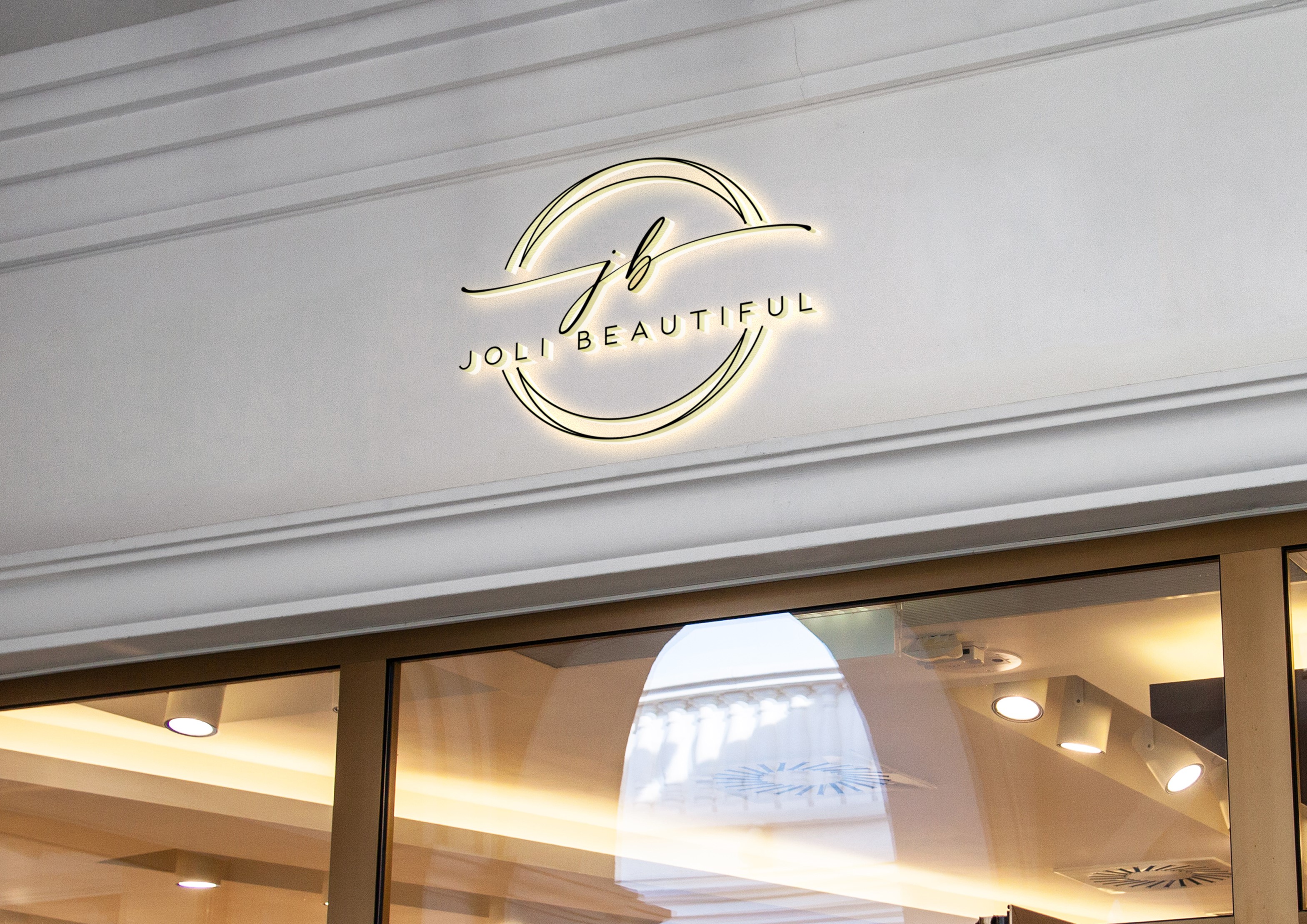 Logo Design by Graphic Mama for this project | Design #30613816