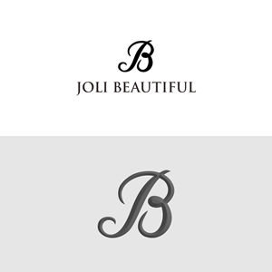 Logo Design by Berantaz for this project | Design: #30633293