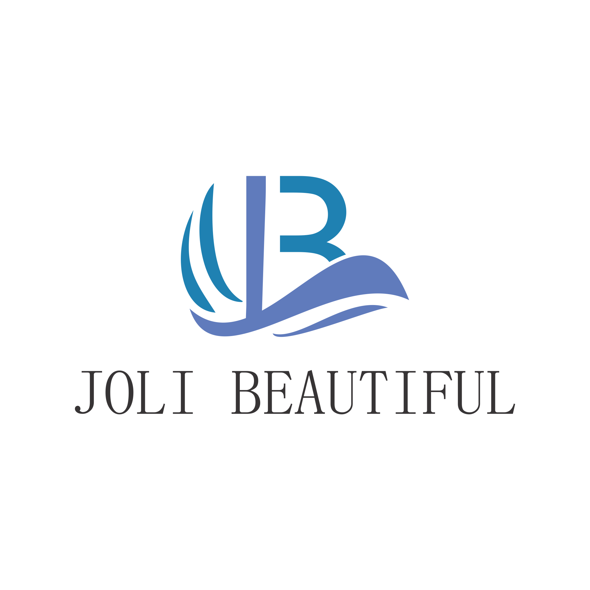 Logo Design by ikipo for this project | Design #30624677