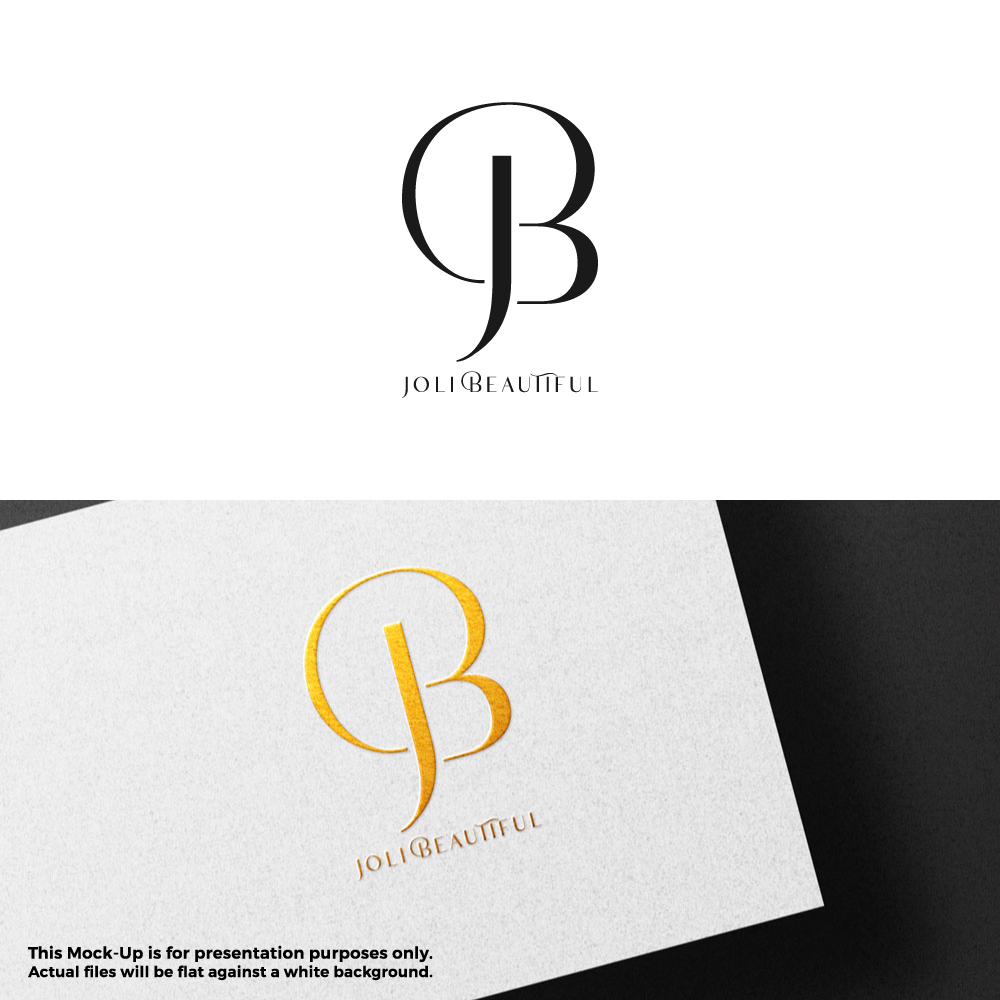 Logo Design by pippu for this project | Design #30632819
