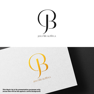 Logo Design by pippu