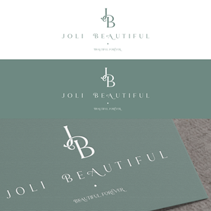 Logo Design by Ernesto Alvarez for this project | Design: #30610822