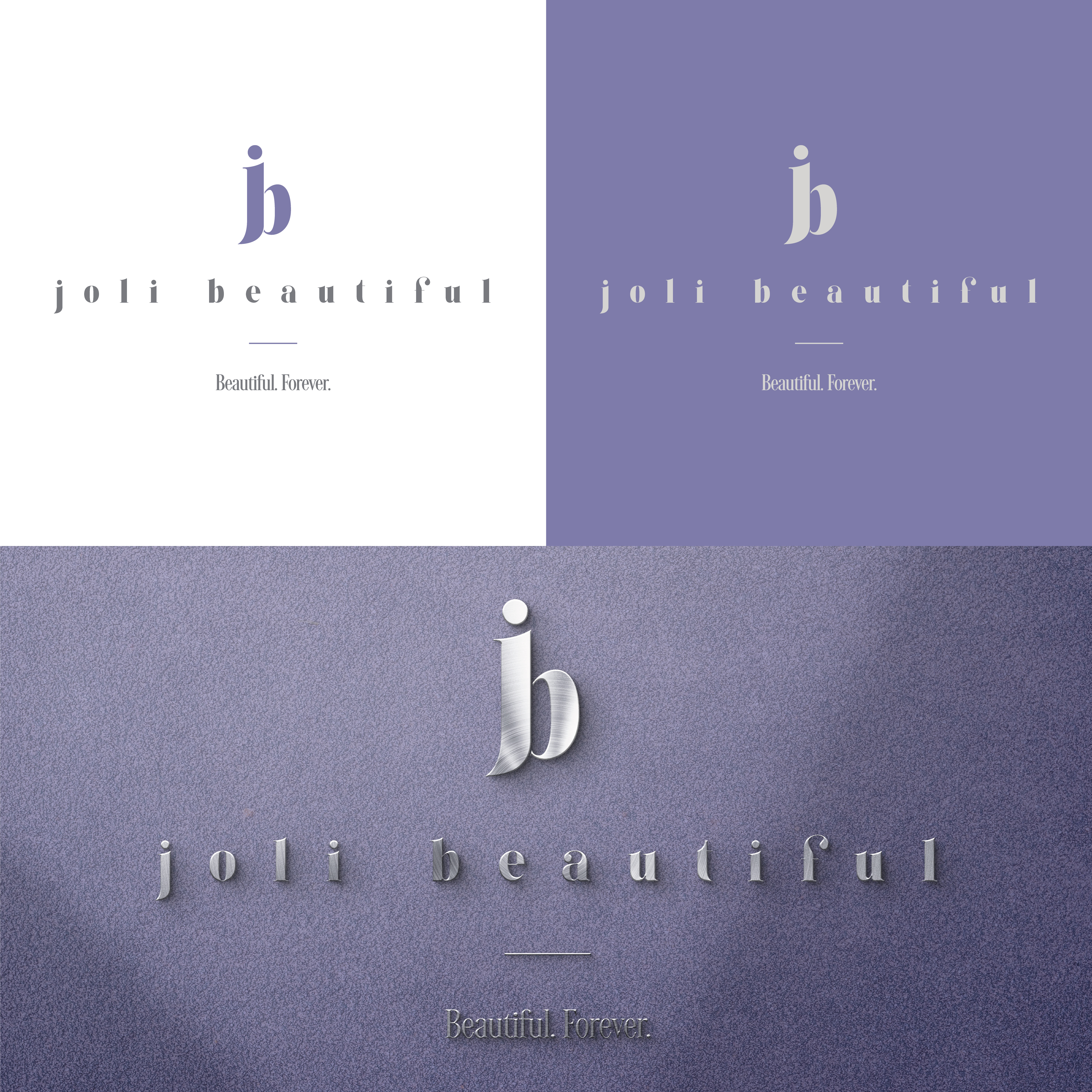 Logo Design by Ernesto Alvarez for this project | Design #30610825