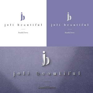 Logo Design by Ernesto Alvarez for this project | Design: #30610825