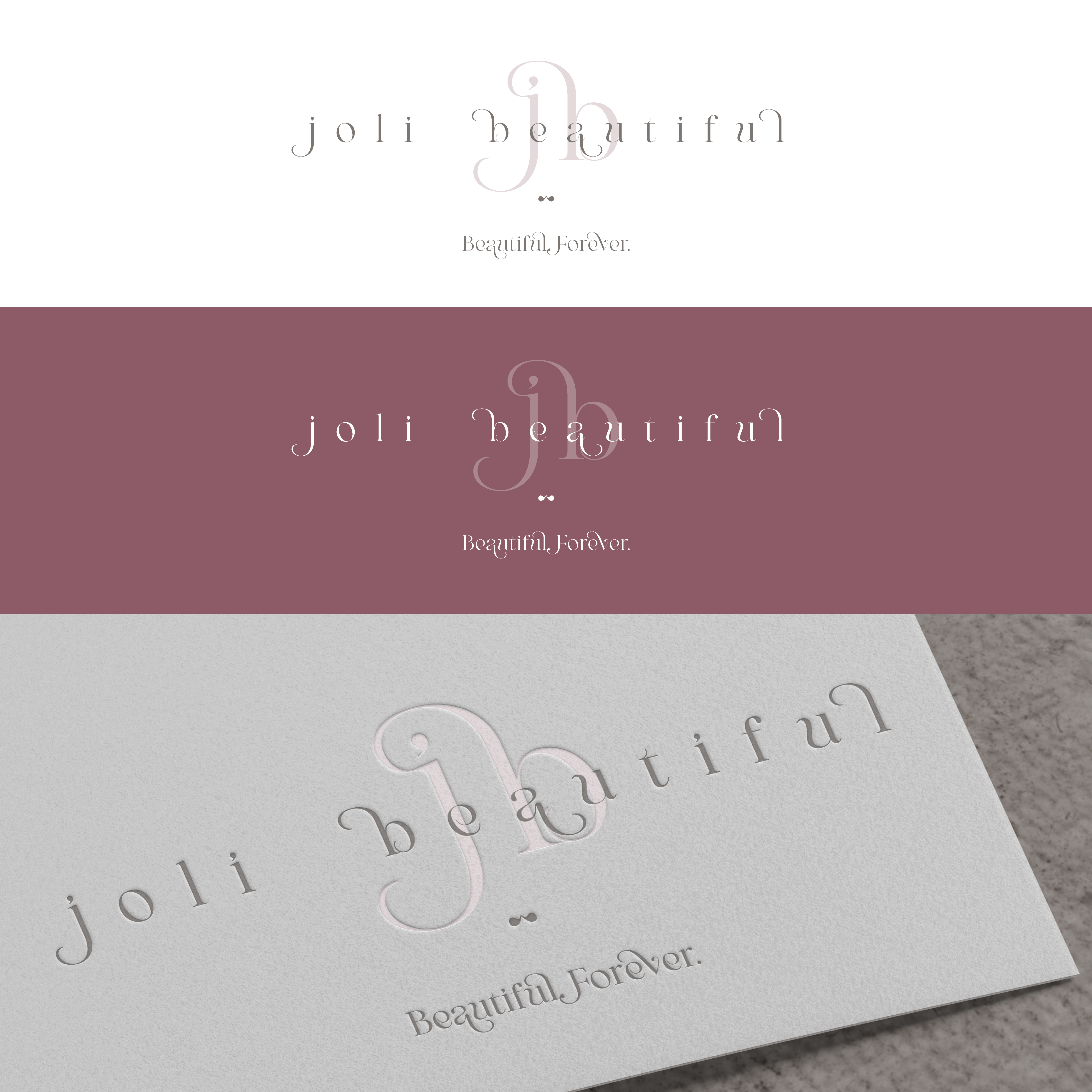 Logo Design by Ernesto Alvarez for this project | Design #30610838