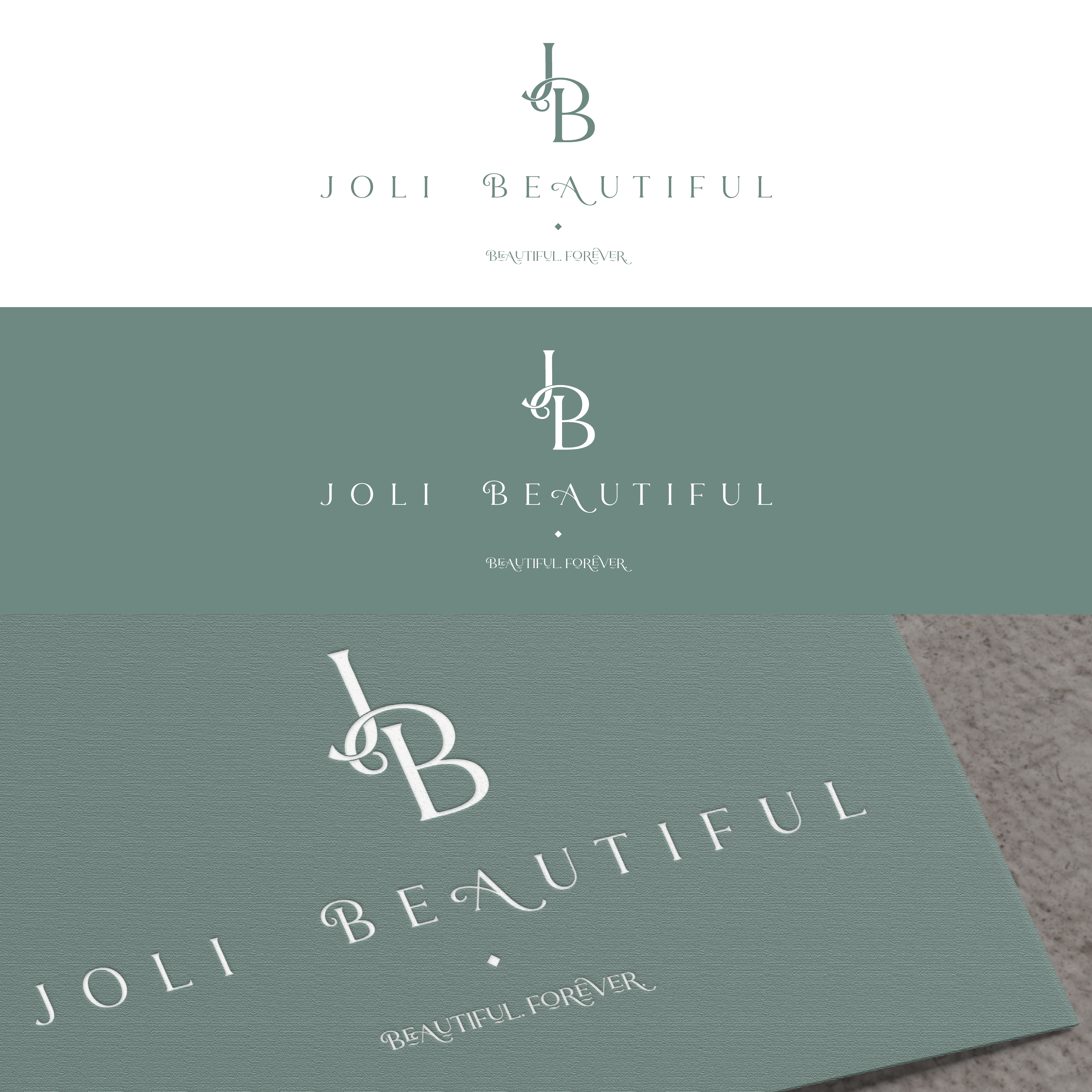 Logo Design by Ernesto Alvarez for this project | Design #30610840