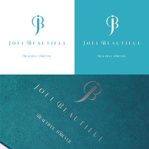 Logo Design by Ernesto Alvarez for this project | Design: #30610841