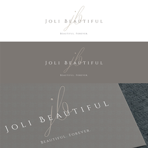 Logo Design by Ernesto Alvarez for this project | Design: #30610844