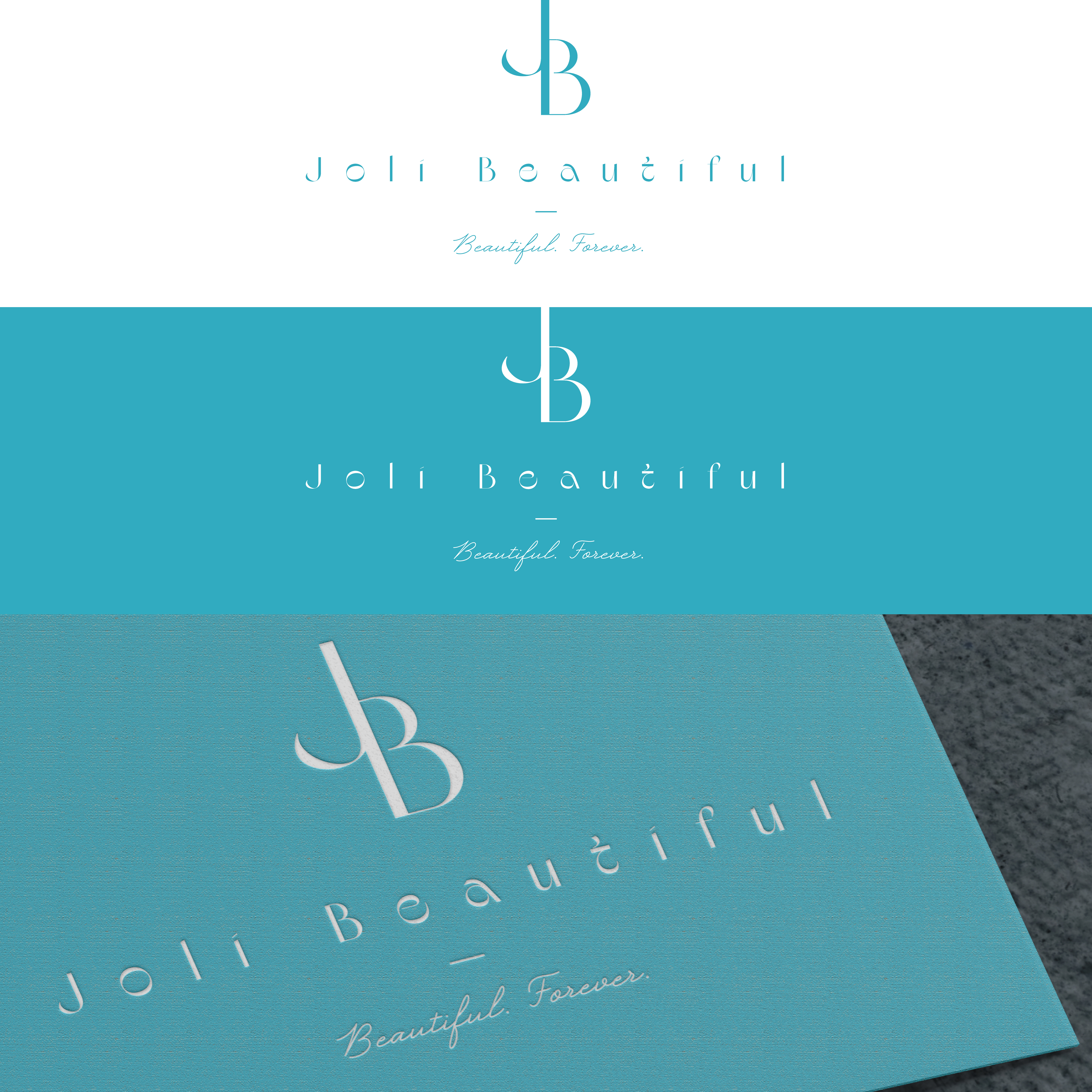 Logo Design by Ernesto Alvarez for this project | Design #30610845