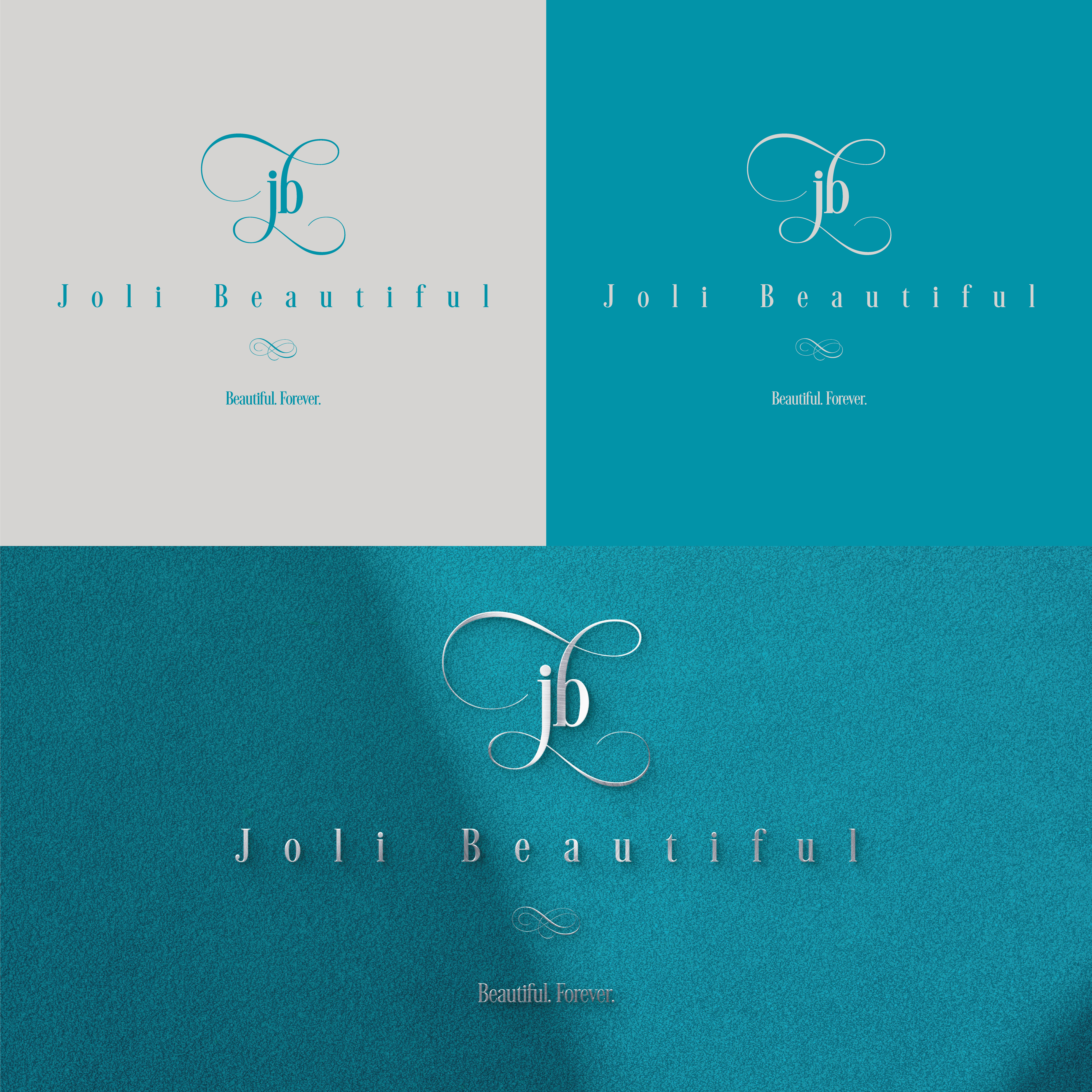 Logo Design by Ernesto Alvarez for this project | Design #30610846