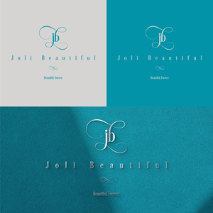 Logo Design by Ernesto Alvarez for this project | Design: #30610846