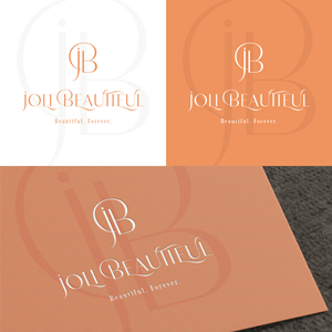 Logo Design by Ernesto Alvarez for this project | Design: #30610847