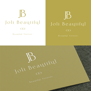 Logo Design by Ernesto Alvarez for this project | Design: #30610848