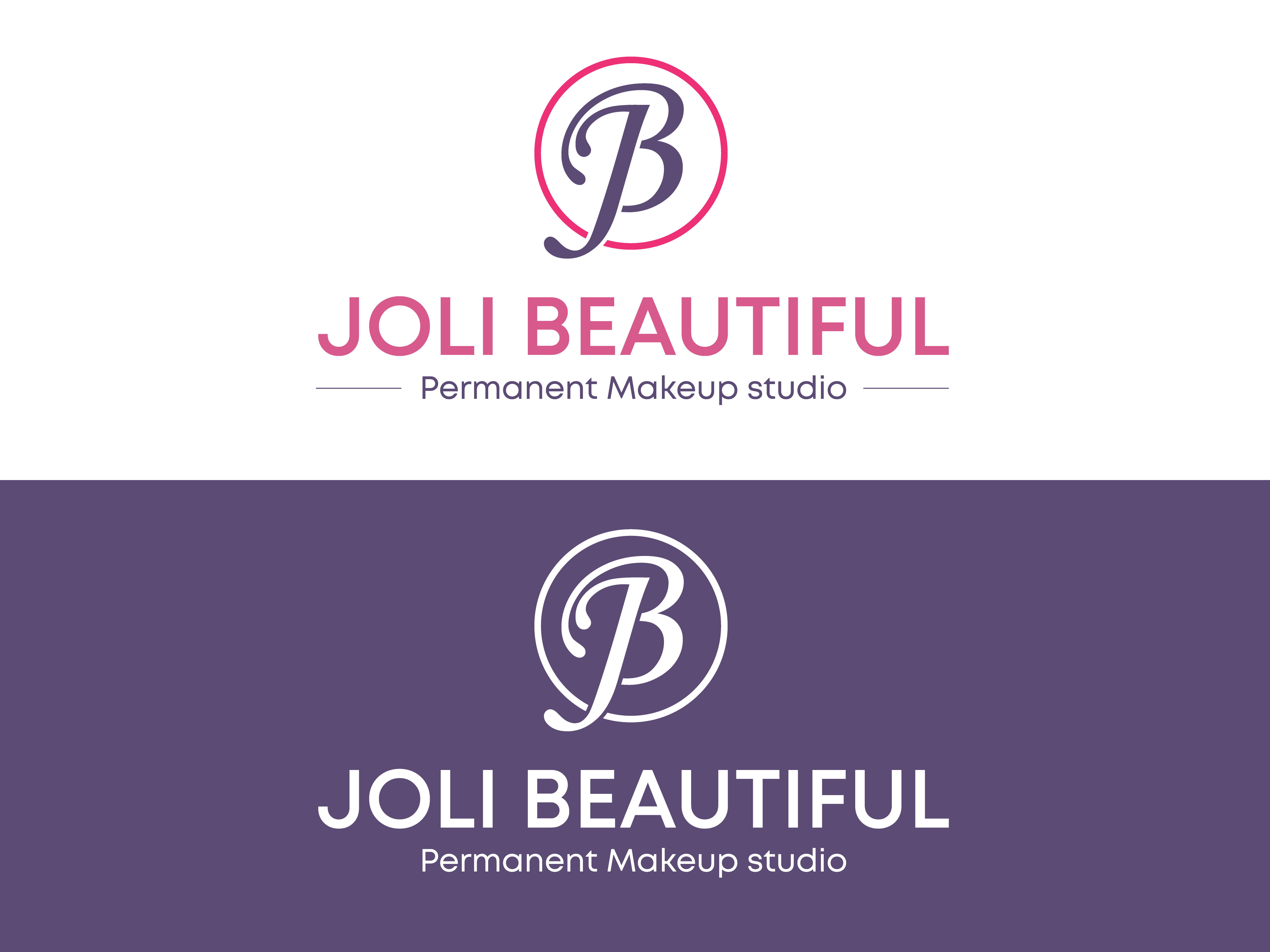 Logo Design by AbuBD for this project | Design #30606239