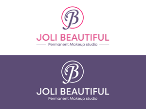 Logo Design by AbuBD