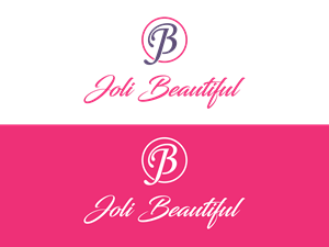 Logo Design by AbuBD for this project | Design: #30621652