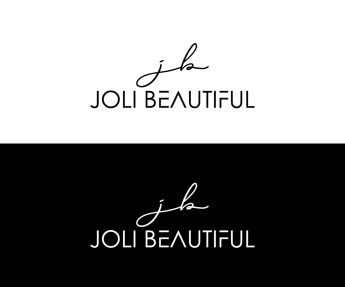 Logo Design by Roxy Art for this project | Design #30628504