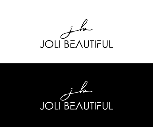 Logo Design by Roxy Art
