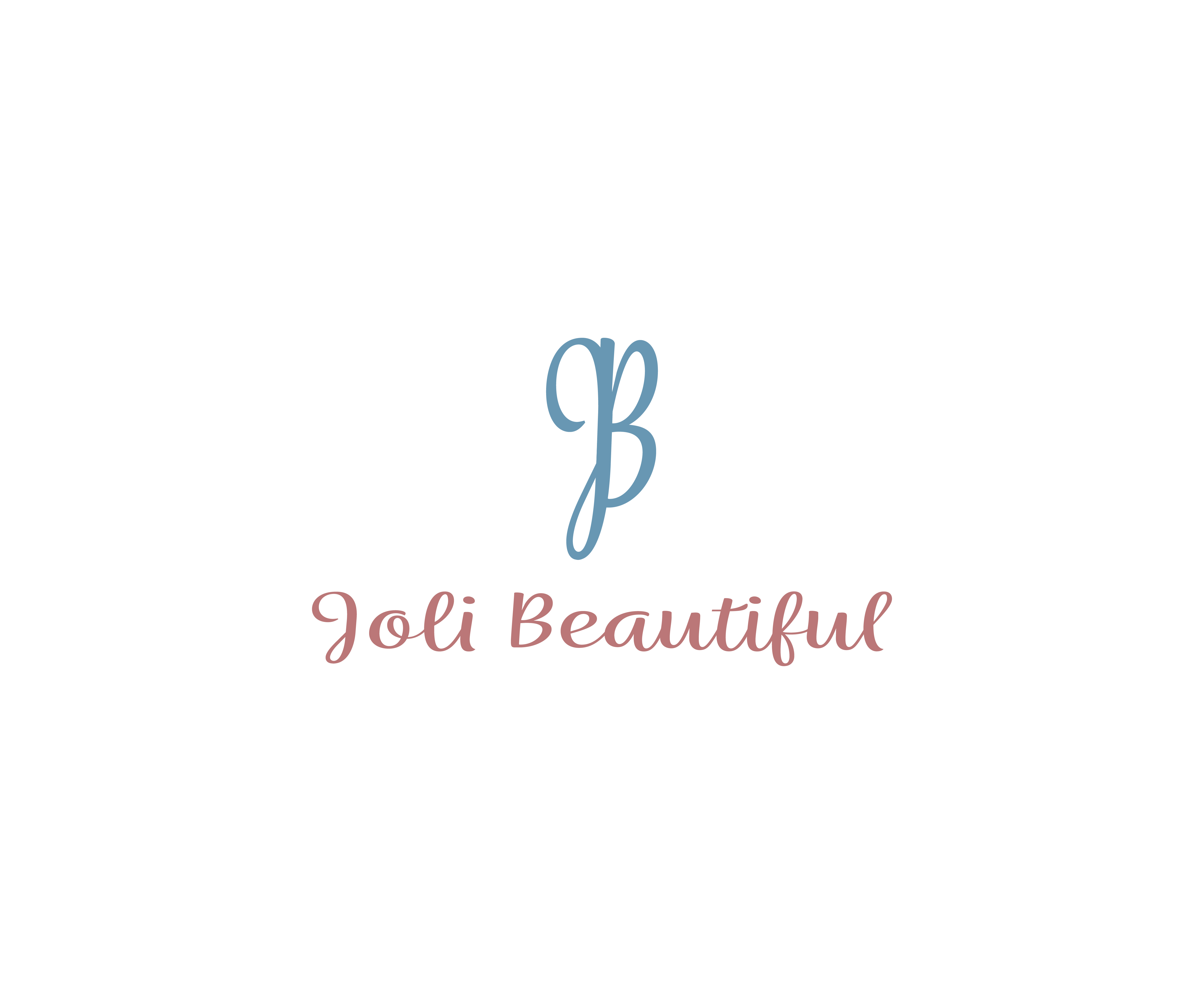 Design de Logo par HFcreative pour ce projet | Design #30627299