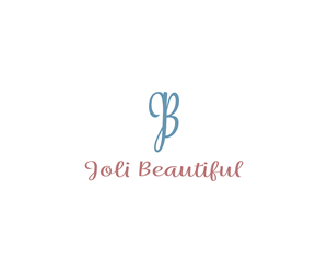 Logo-Design von HFcreative für dieses Projekt | Design #30627299