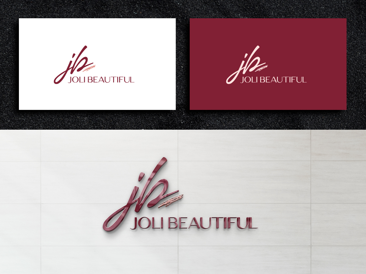Logo Design by ArtSamurai for this project | Design #30611304