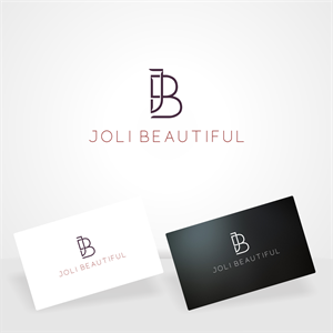 Logo-Design von Arham Hidayat für dieses Projekt | Design: #30626817