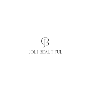 Logo Design by VisualFlava