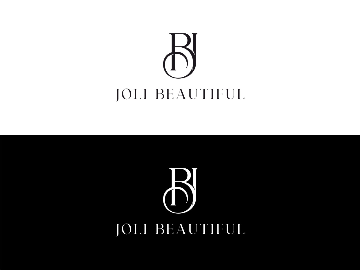 Logo Design by Atvento Graphics for this project | Design #30629440