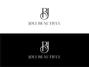 Logo-Design von Atvento Graphics für dieses Projekt | Design: #30629440