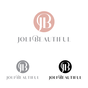 Logo-Design von lokiasan für dieses Projekt | Design #30645929