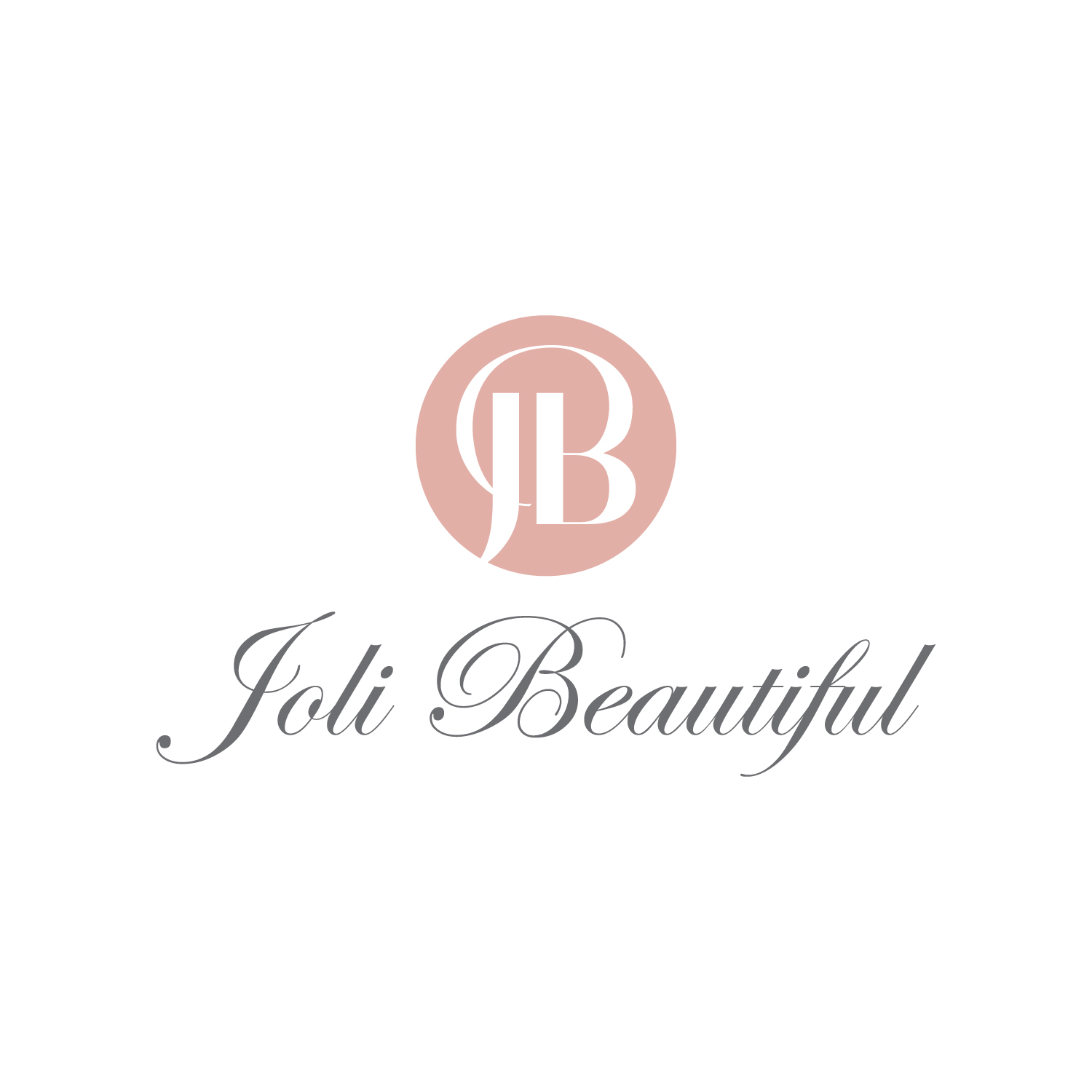 Logo Design by lokiasan for this project | Design #30646018