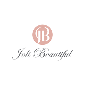 Logo Design by lokiasan for this project | Design: #30646018