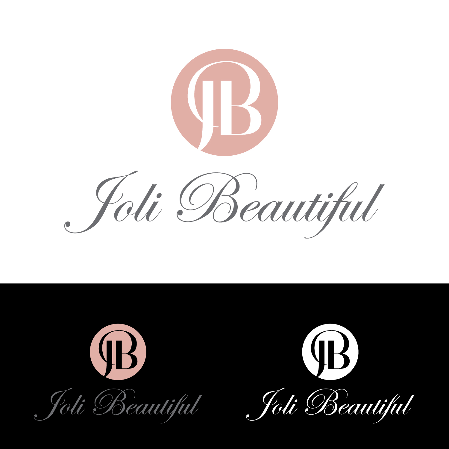 Logo Design by lokiasan for this project | Design #30646028