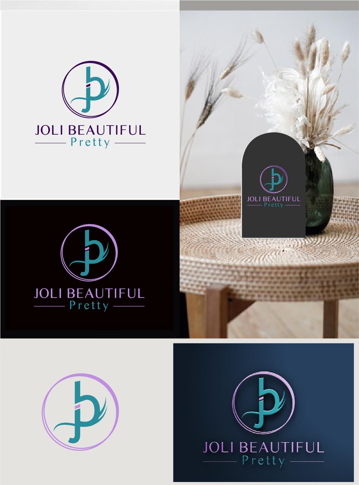 Logo Design by Deziners Zone for this project | Design #30608302