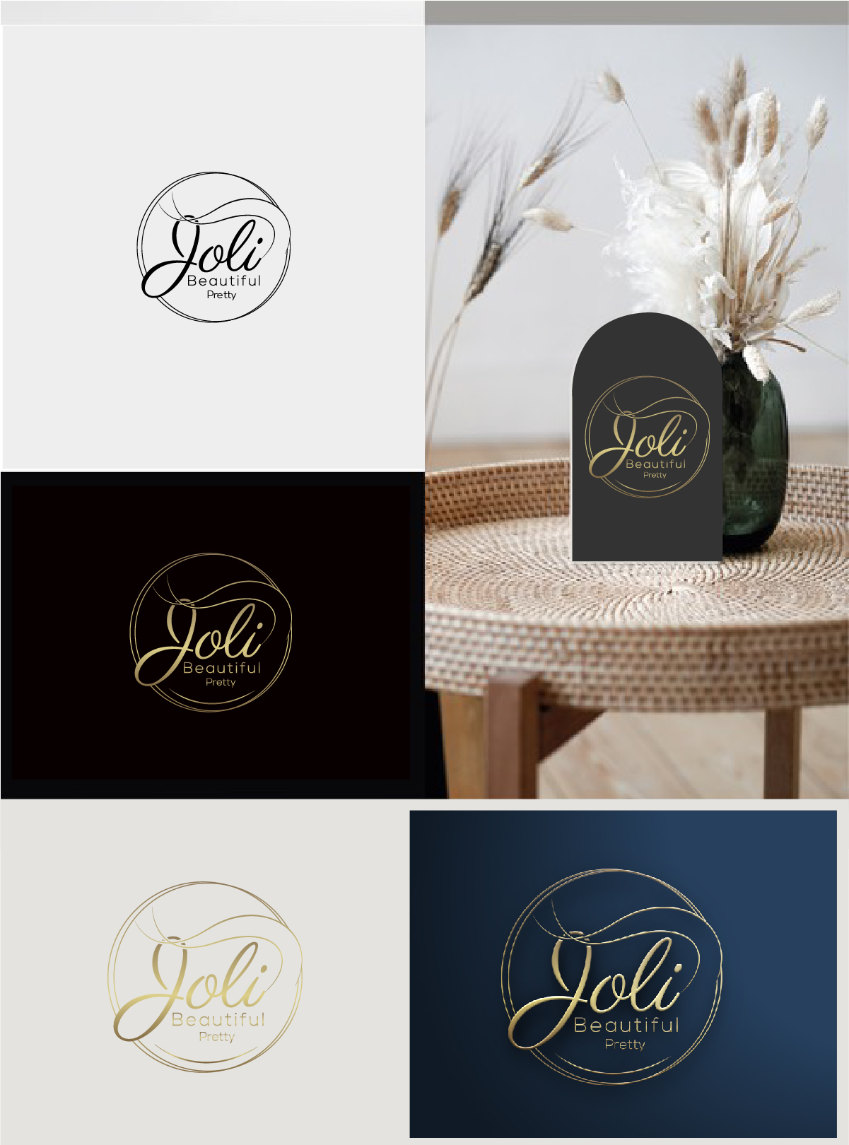 Logo Design by Deziners Zone for this project | Design #30608303