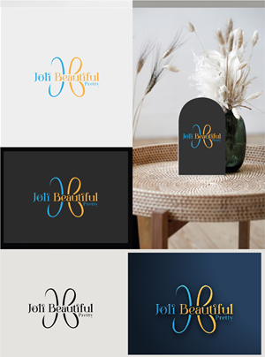 Logo-Design von Deziners Zone für dieses Projekt | Design: #30608304
