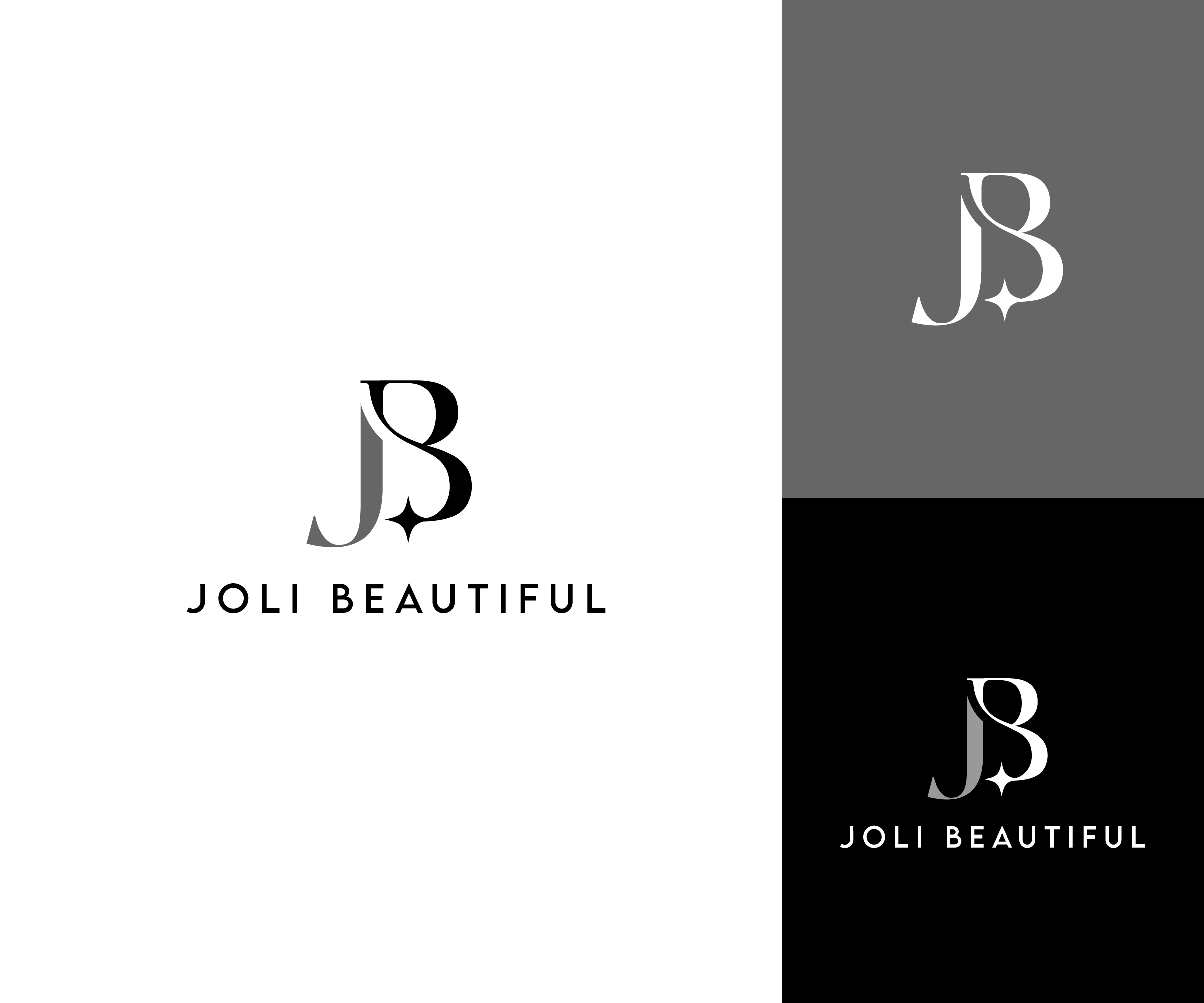 Logo Design by ecorokerz for this project | Design #30606166