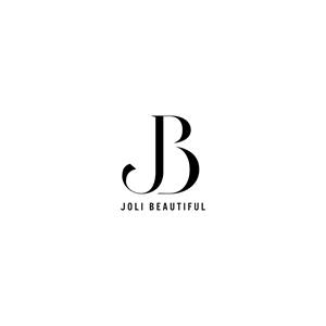 Logo-Design von AZdesigner für dieses Projekt | Design #30638021