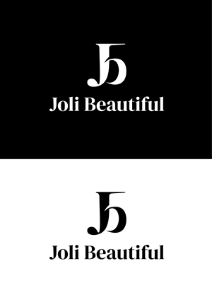 Logo Design by M. Farrukh